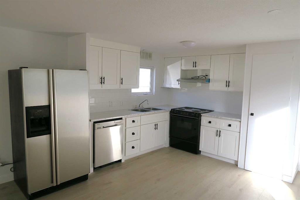 Photo of Listing #A2267788