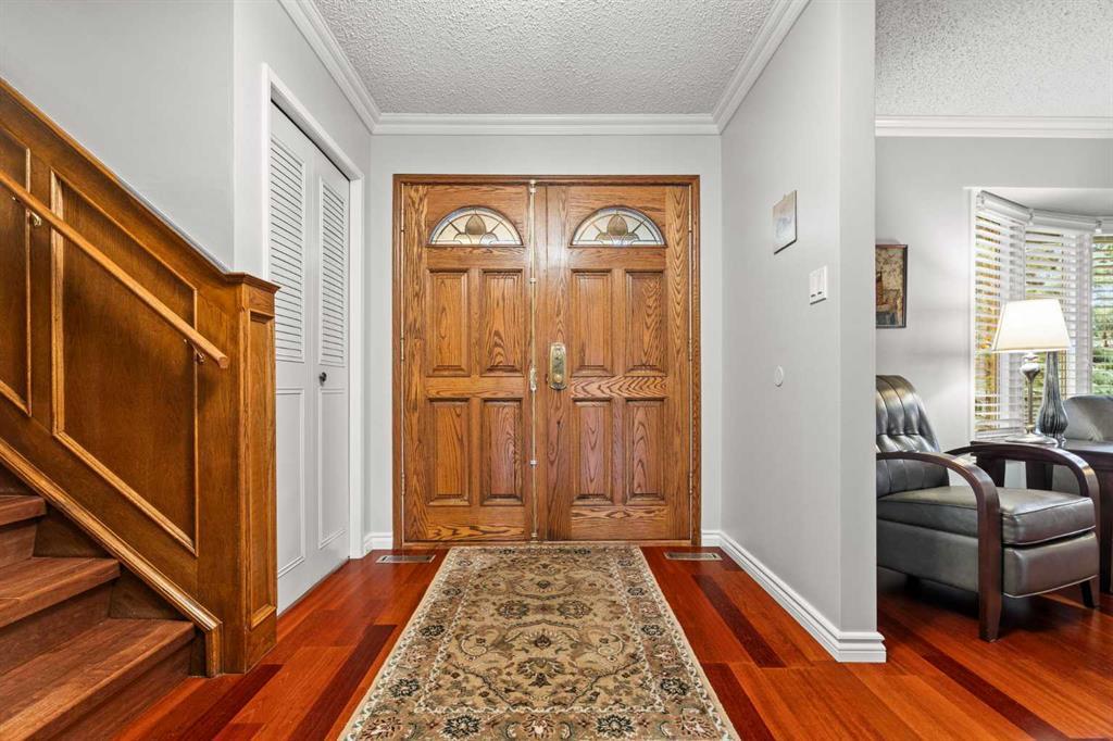 Photo of Listing #A2267789