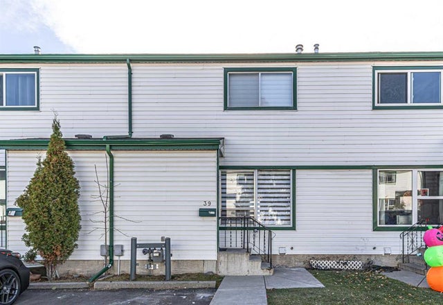 39, 100 Pennsylvania Road Se, Calgary
