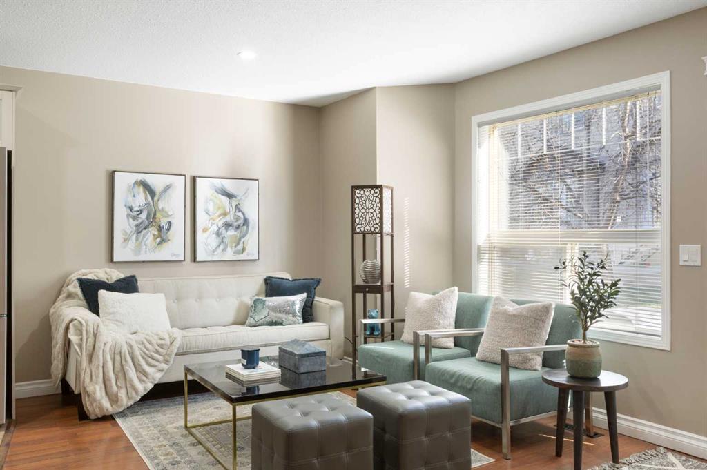 Photo of Listing #A2267796