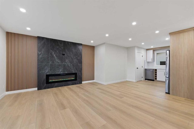 127 Pensville Road Se, Calgary