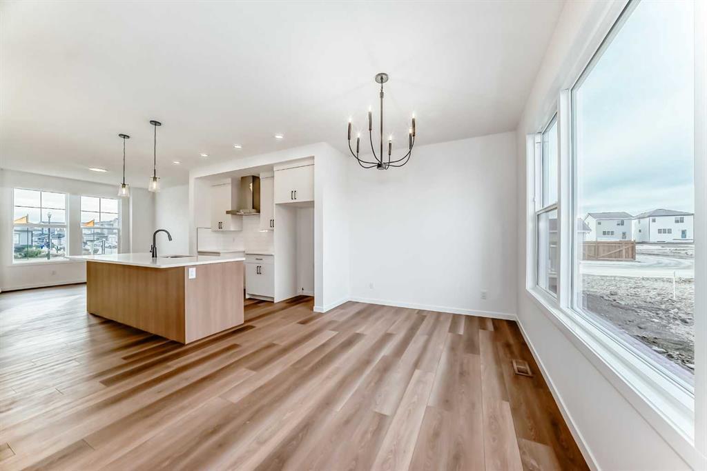 406 Heartland Way, Cochrane – Residential Detached Listing Photo 12