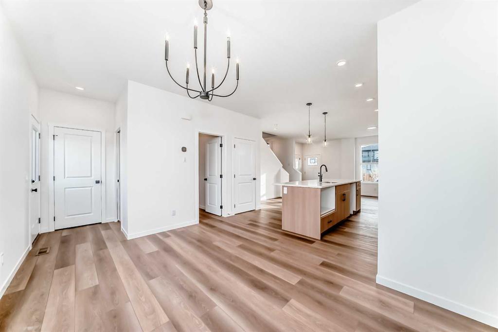 406 Heartland Way, Cochrane – Residential Detached Listing Photo 13