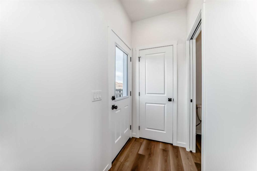 406 Heartland Way, Cochrane – Residential Detached Listing Photo 17