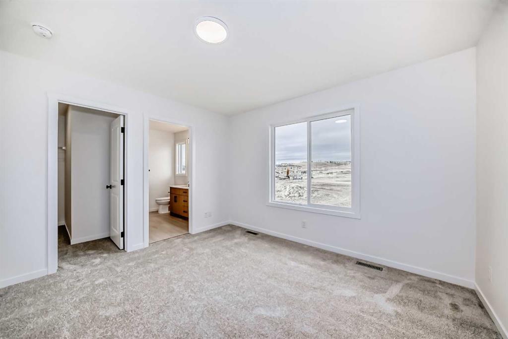 406 Heartland Way, Cochrane – Residential Detached Listing Photo 19