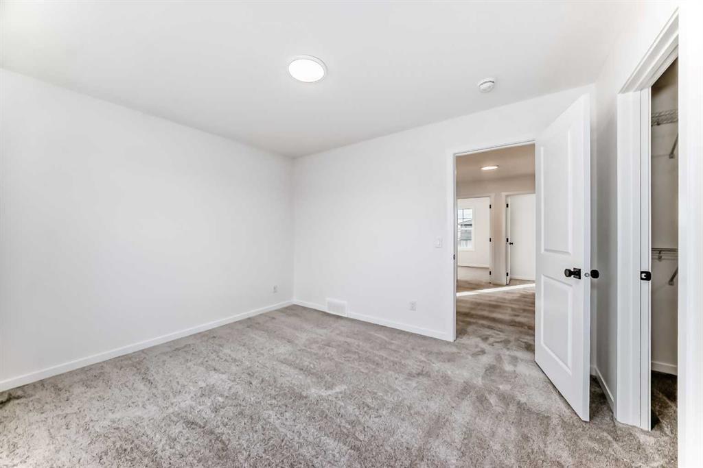 406 Heartland Way, Cochrane – Residential Detached Listing Photo 21