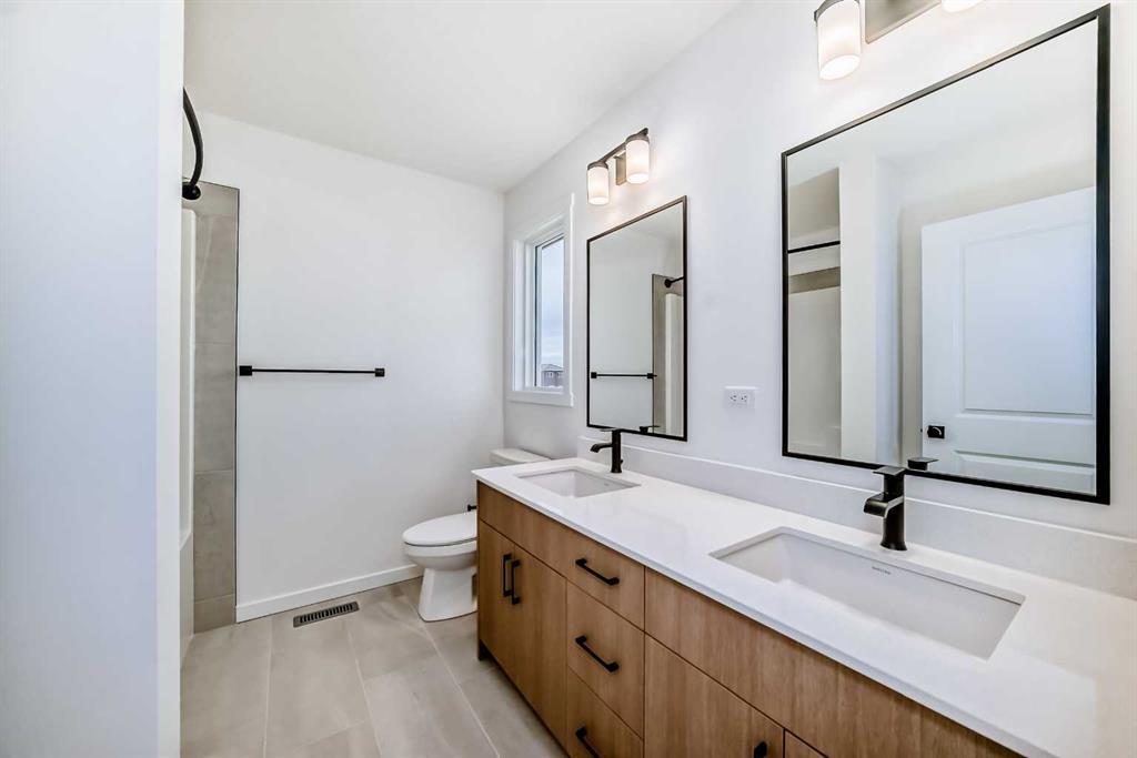 406 Heartland Way, Cochrane – Residential Detached Listing Photo 22