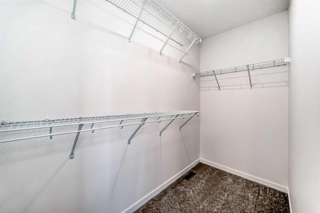 406 Heartland Way, Cochrane – Residential Detached Listing Photo 24