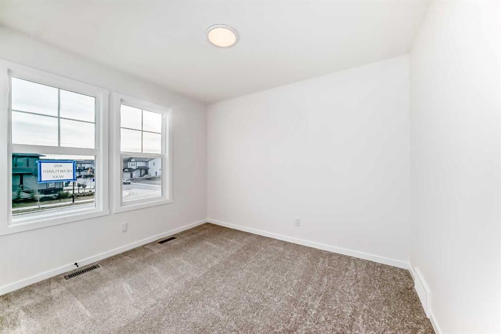 406 Heartland Way, Cochrane – Residential Detached Listing Photo 25