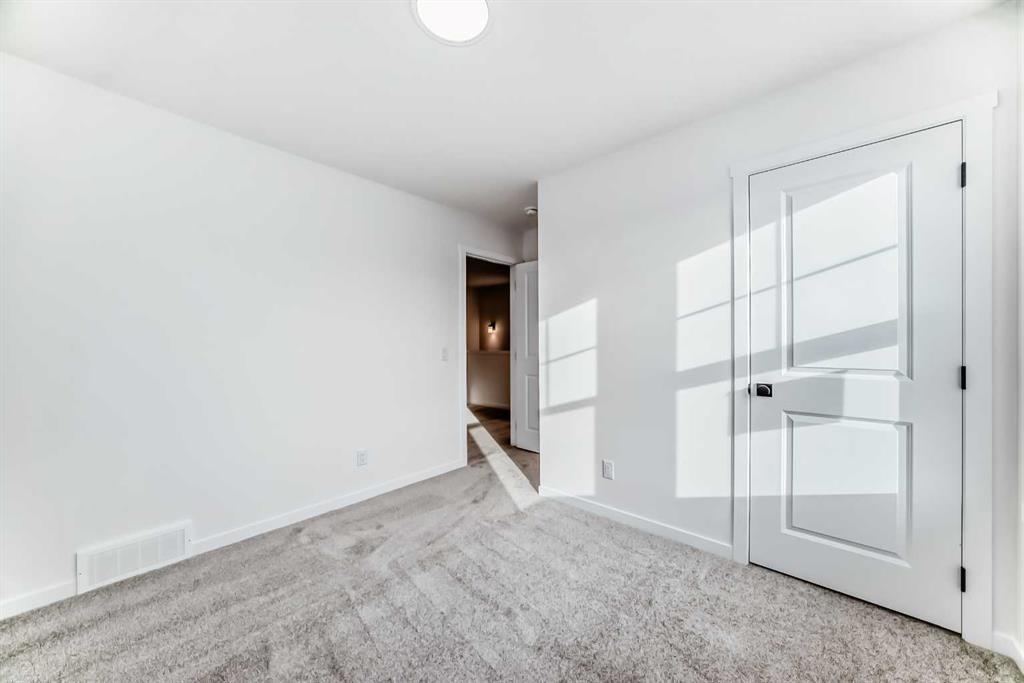 406 Heartland Way, Cochrane – Residential Detached Listing Photo 26