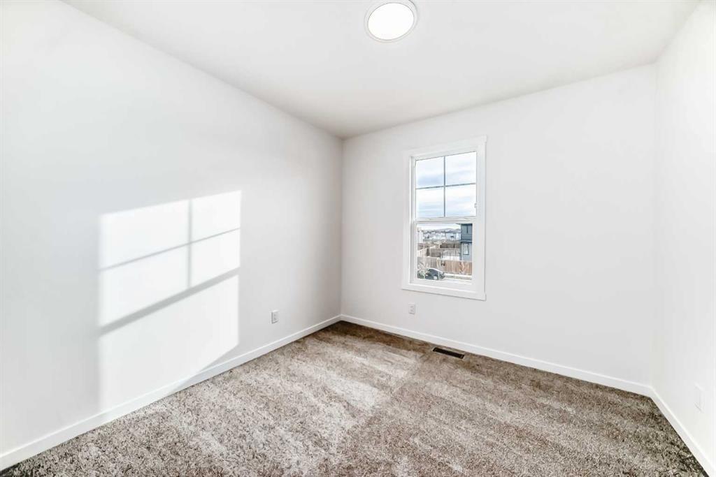 406 Heartland Way, Cochrane – Residential Detached Listing Photo 27