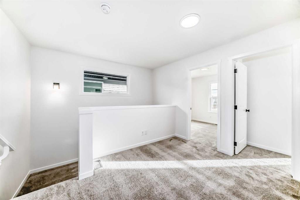 406 Heartland Way, Cochrane – Residential Detached Listing Photo 31