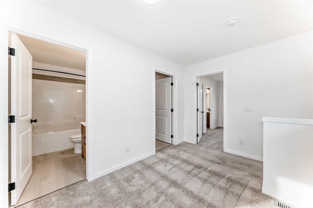 406 Heartland Way, Cochrane – Residential Detached Listing Photo 34