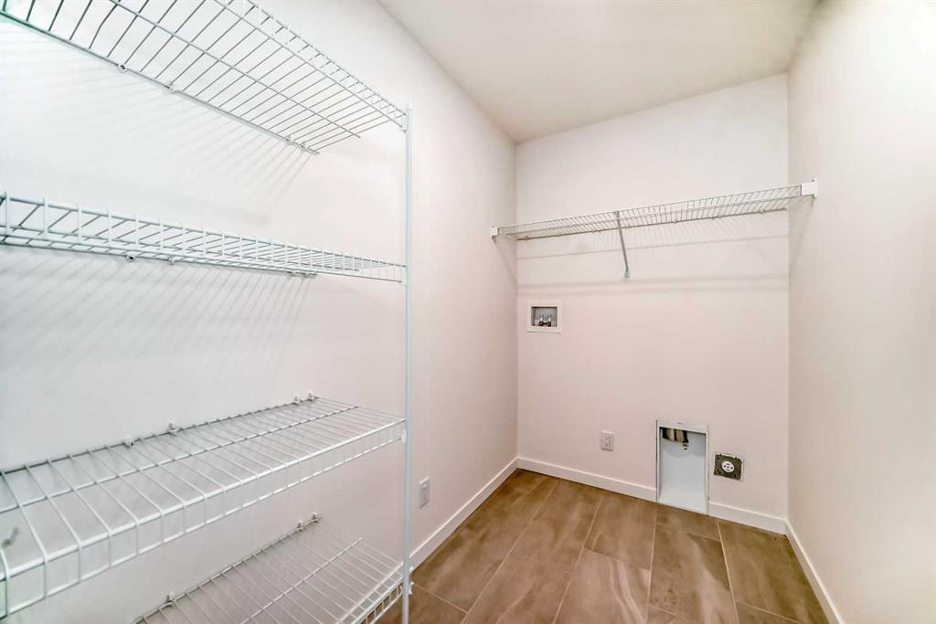 406 Heartland Way, Cochrane – Residential Detached Listing Photo 35