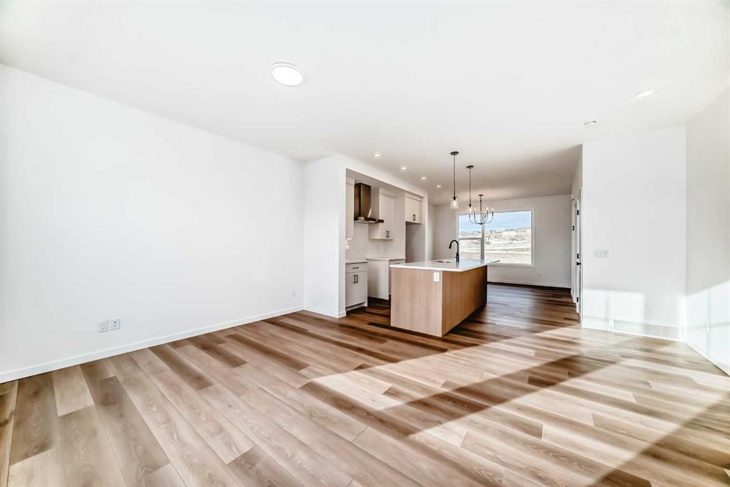 406 Heartland Way, Cochrane – Residential Detached Listing Photo 7