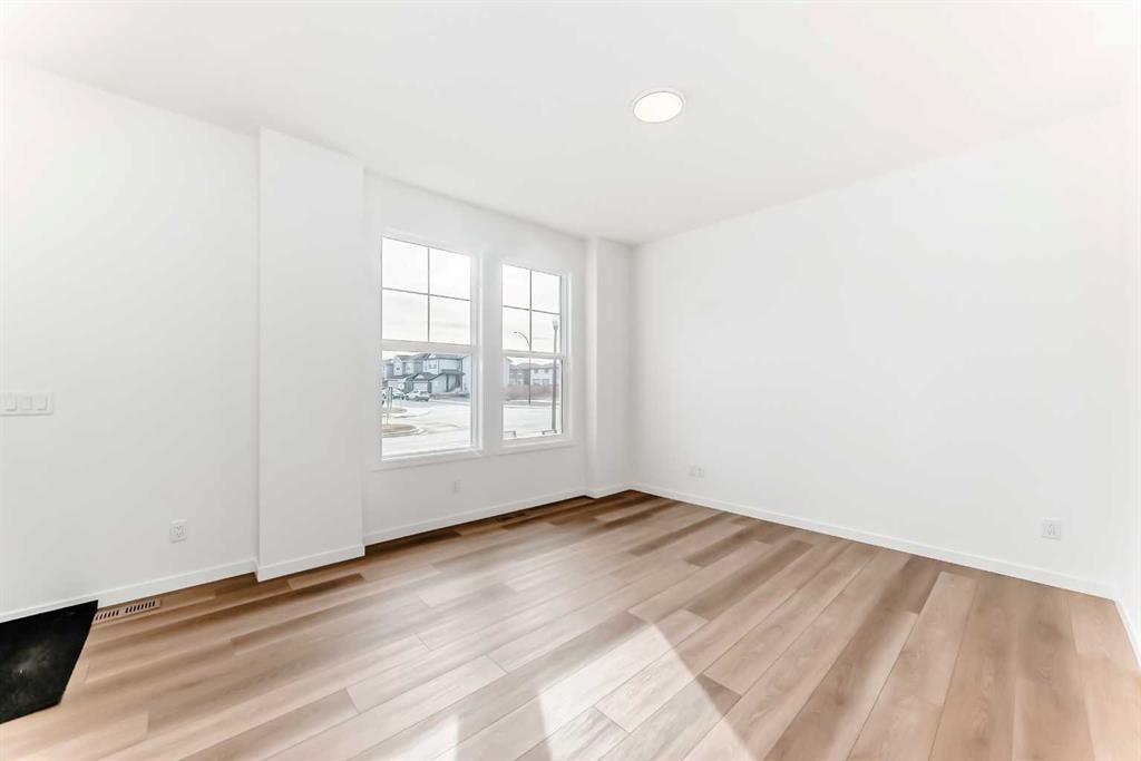 406 Heartland Way, Cochrane – Residential Detached Listing Photo 8