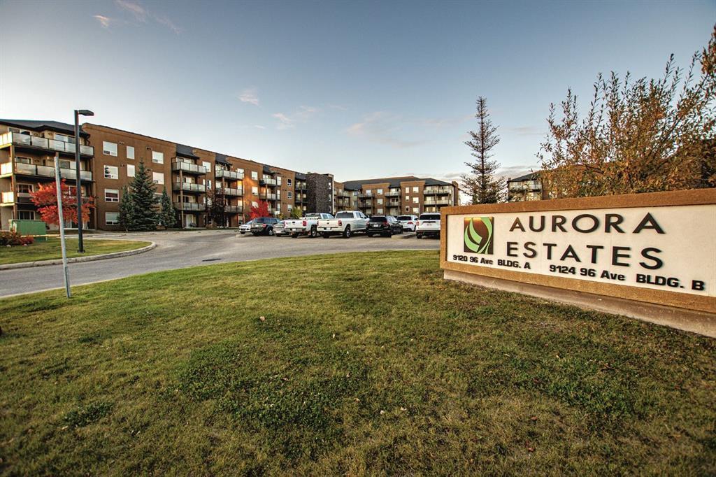 Photo of Listing #A2267814