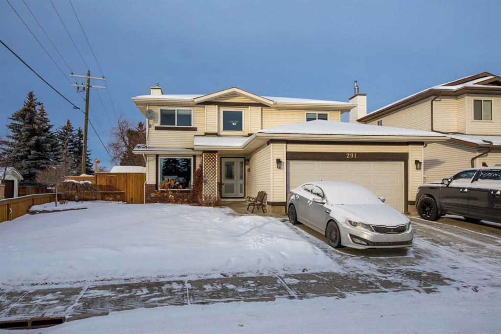 Photo of Listing #A2267819