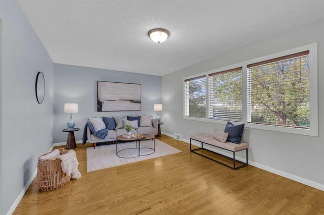 3965 38a Avenue, Red Deer