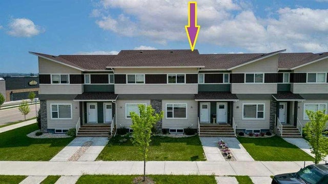 5 Iron Gate Boulevard, Sylvan Lake