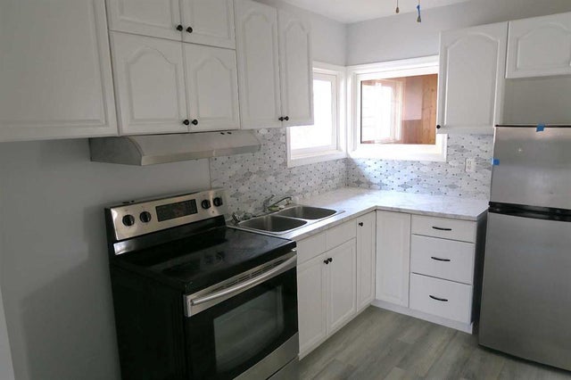 509 2 Avenue W, Drumheller