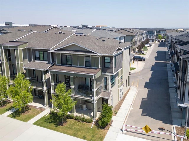 19640 40 Street Se, Calgary