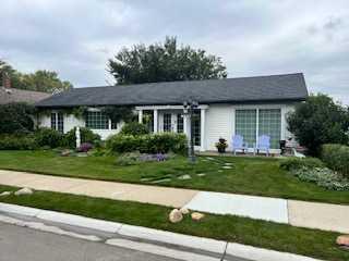 1006 9 Street N, Lethbridge