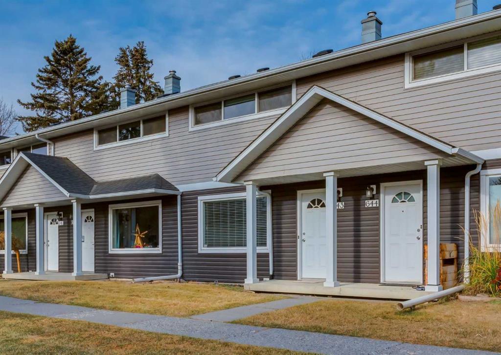 Photo of Listing #A2267854