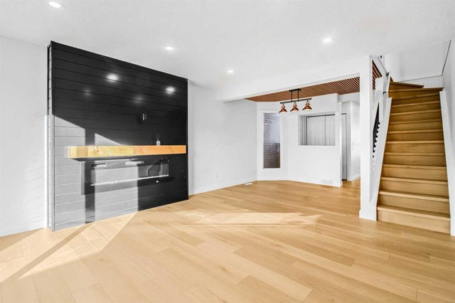 6632 Temple Drive Ne, Calgary