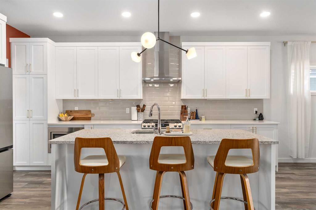 Photo of Listing #A2267864