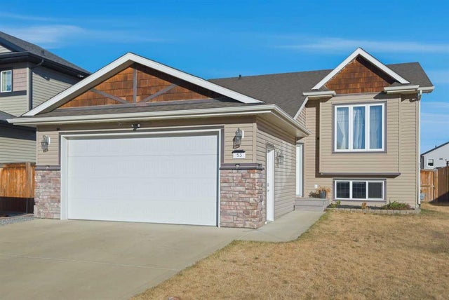 53 Adina Close, Blackfalds