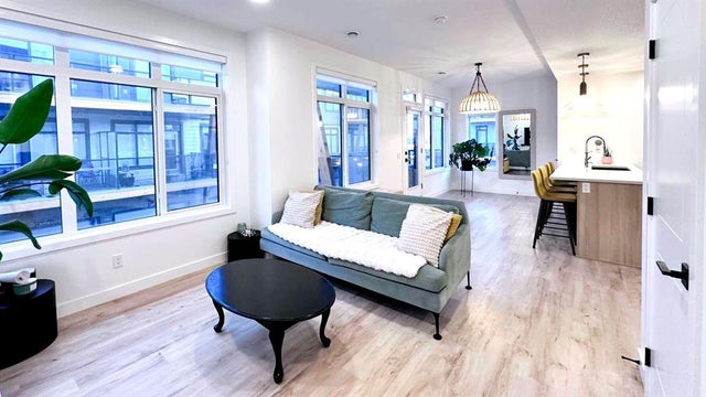 407, 562 Seton Circle, Calgary