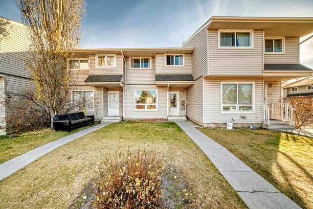 1024, 3235 56 Street Ne, Calgary