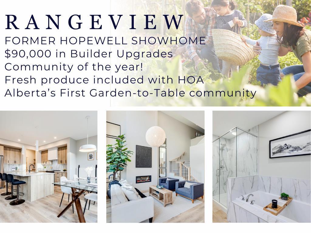 Photo of Listing #A2267914