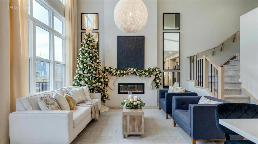 Photo of Listing #A2267914