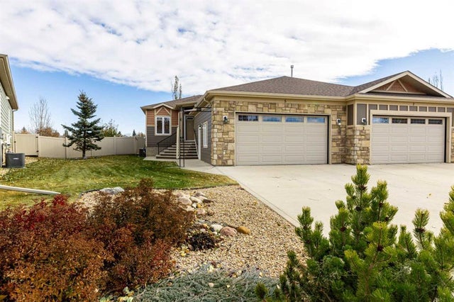 5 Michener Place, Red Deer