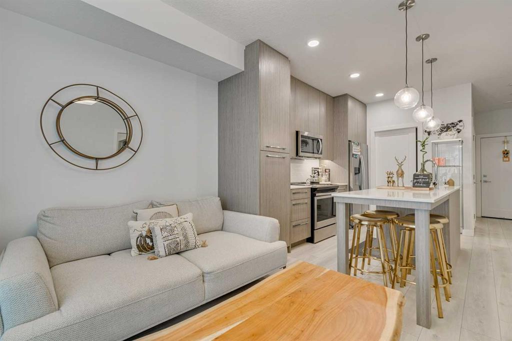 Photo of Listing #A2267916