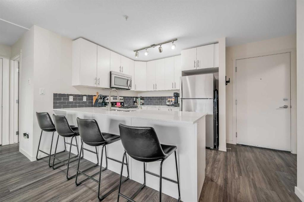 2212, 181 Skyview Ranch Manor Ne, Calgary