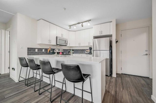 2212, 181 Skyview Ranch Manor Ne, Calgary