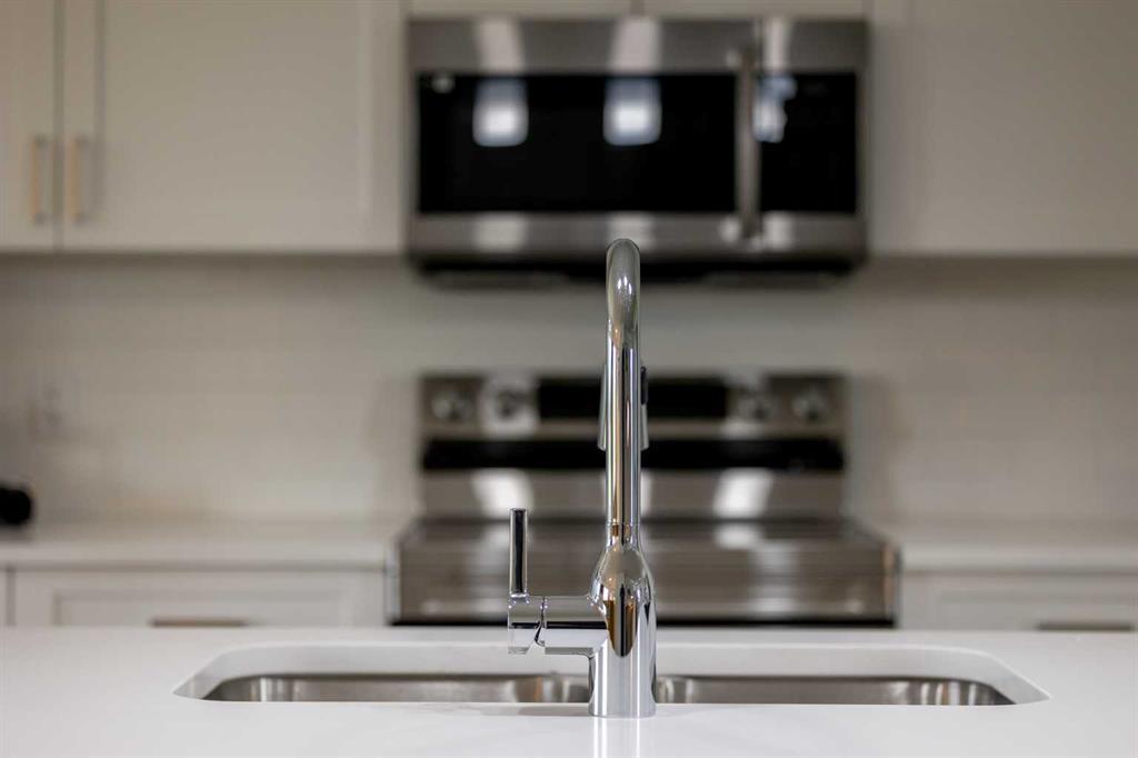 Photo of Listing #A2267921