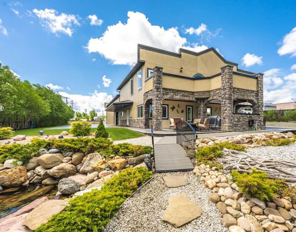 Photo of Listing #A2267926