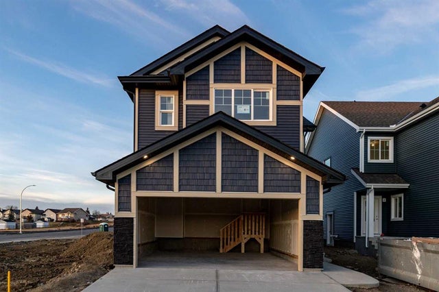 Photo for MLS®# A2267927 - home for sale at 506 Ranch Green, The Ranch_Strathmore, Strathmore Alberta