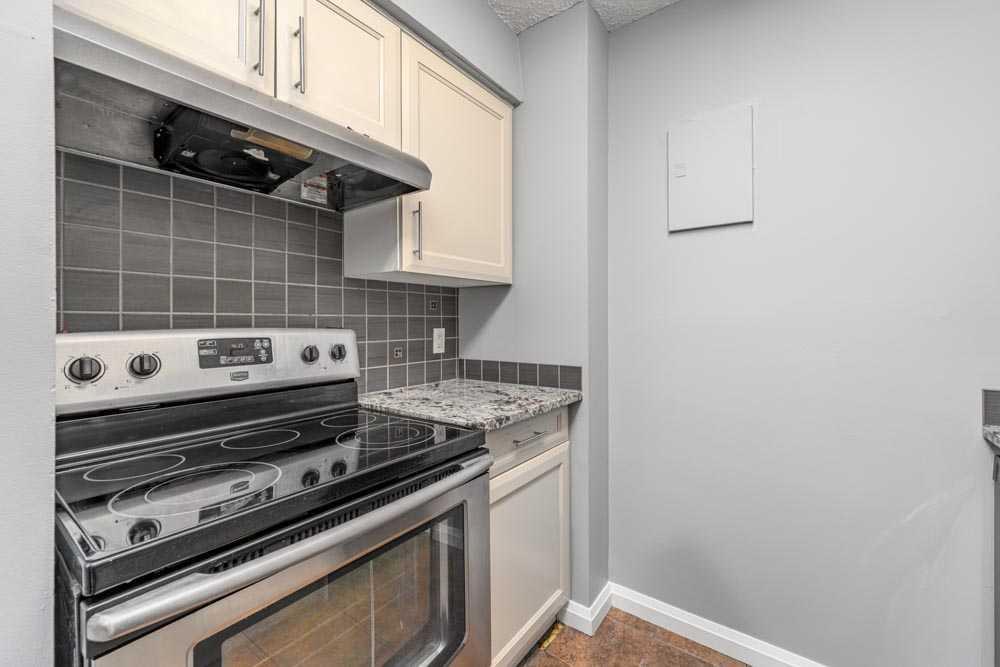 1709, 4944 Dalton Drive Northwest, Calgary – Residential Apartment Listing Photo 9