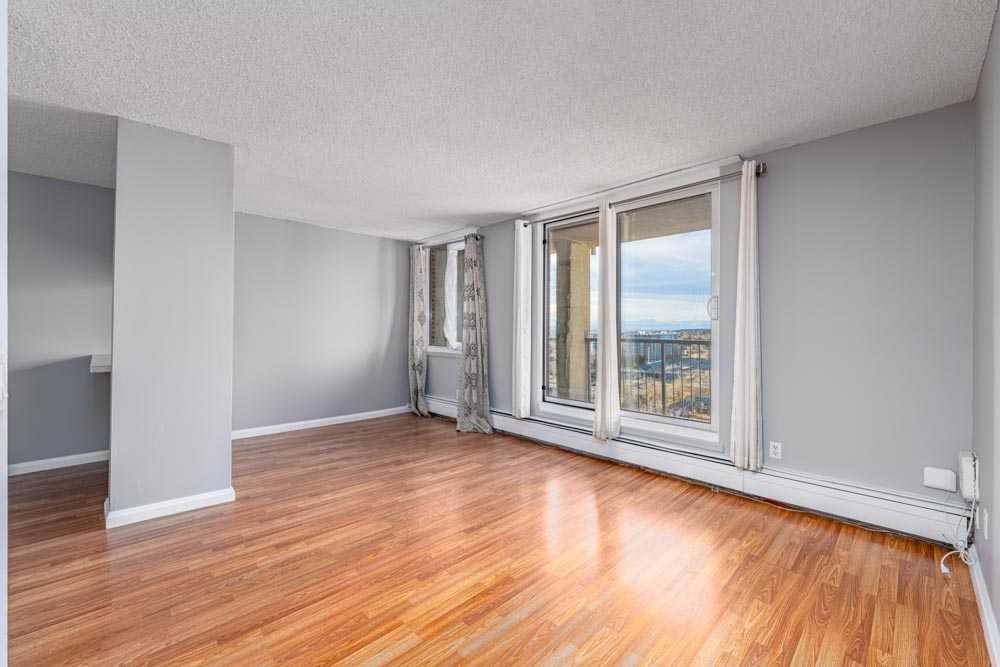 1709, 4944 Dalton Drive Northwest, Calgary – Residential Apartment Listing Photo 10