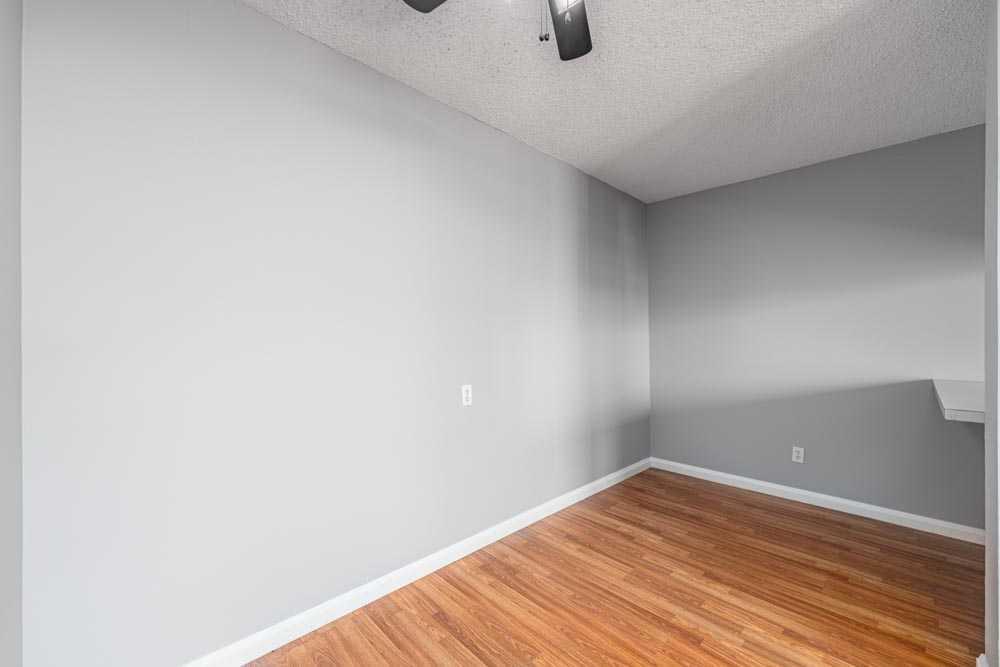 1709, 4944 Dalton Drive Northwest, Calgary – Residential Apartment Listing Photo 13