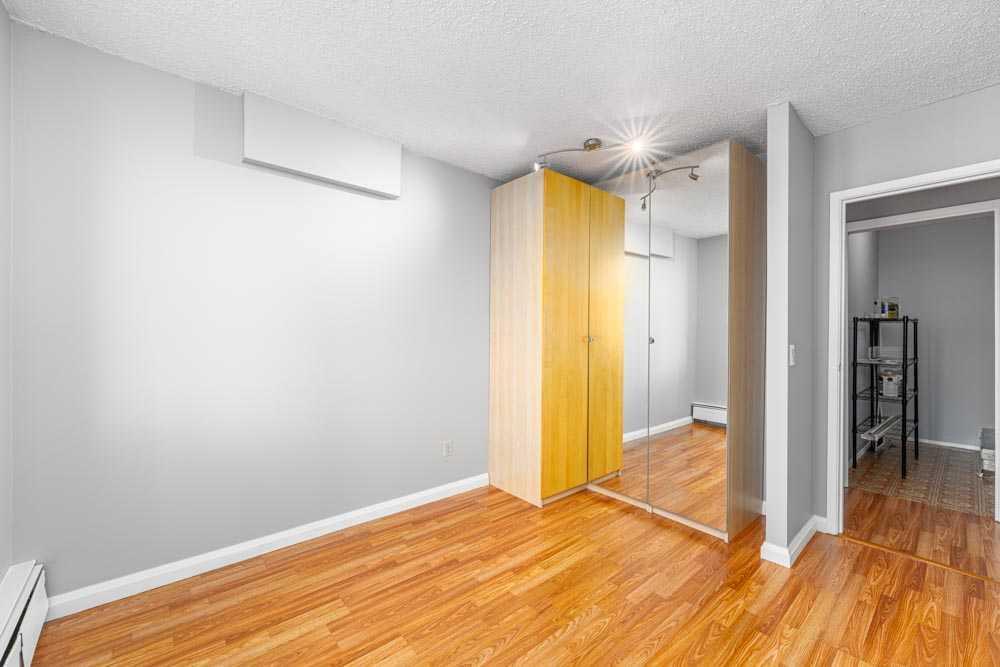 1709, 4944 Dalton Drive Northwest, Calgary – Residential Apartment Listing Photo 19