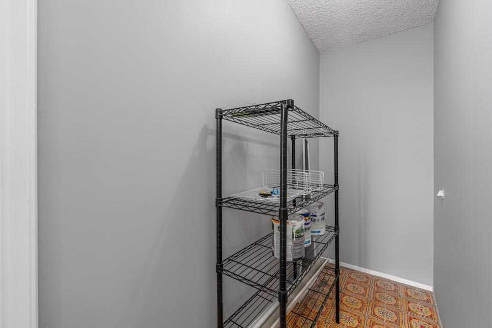 1709, 4944 Dalton Drive Northwest, Calgary – Residential Apartment Listing Photo 20