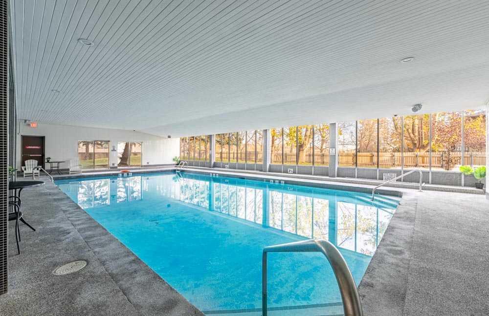 1709, 4944 Dalton Drive Northwest, Calgary – Residential Apartment Listing Photo 26