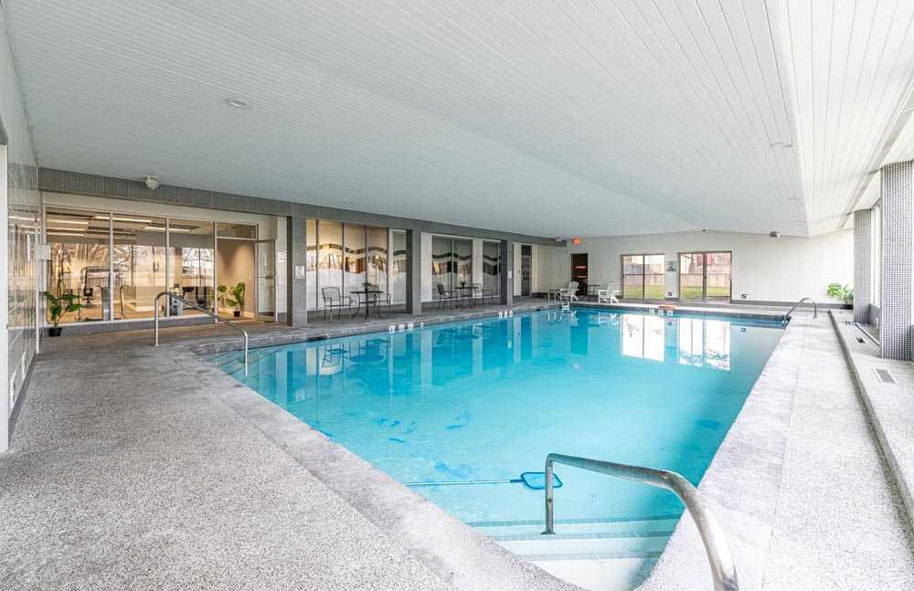 1709, 4944 Dalton Drive Northwest, Calgary – Residential Apartment Listing Photo 27