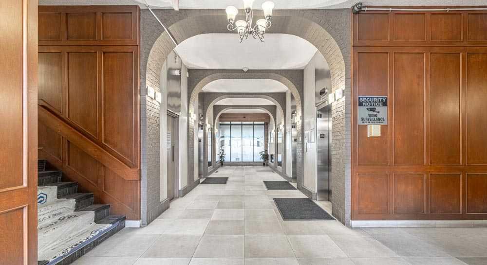 1709, 4944 Dalton Drive Northwest, Calgary – Residential Apartment Listing Photo 4